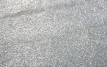 The Fall laminate fibreglass or shingles?