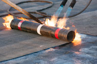 free The Fall roof quotes