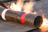 free The Fall re-felting quotes