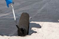 find rated The Fall roof sealing companies