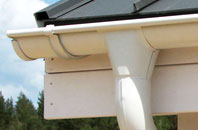 free The Fall gutter installer quotes
