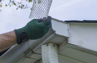 rated The Fall guttering repair companies