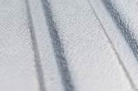 find rated The Fall rubber roofing companies