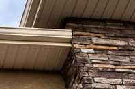 free The Fall soffit repair quotes
