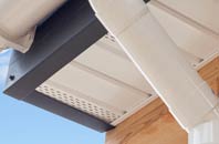 find rated The Fall soffit companies