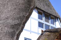 find rated The Fall thatchers